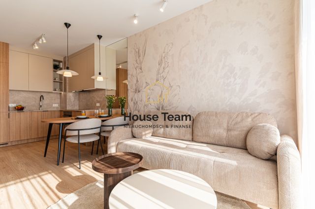 Mieszkanie 1-pokojowe Bydgoszcz Szwederowo, ul. Wczasowa. Zdjęcie 7