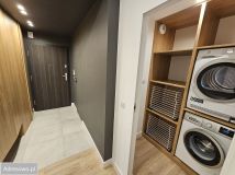 Mieszkanie 3-pokojowe Wrocław Śródmieście, ul. Mieszczańska. Zdjęcie 1