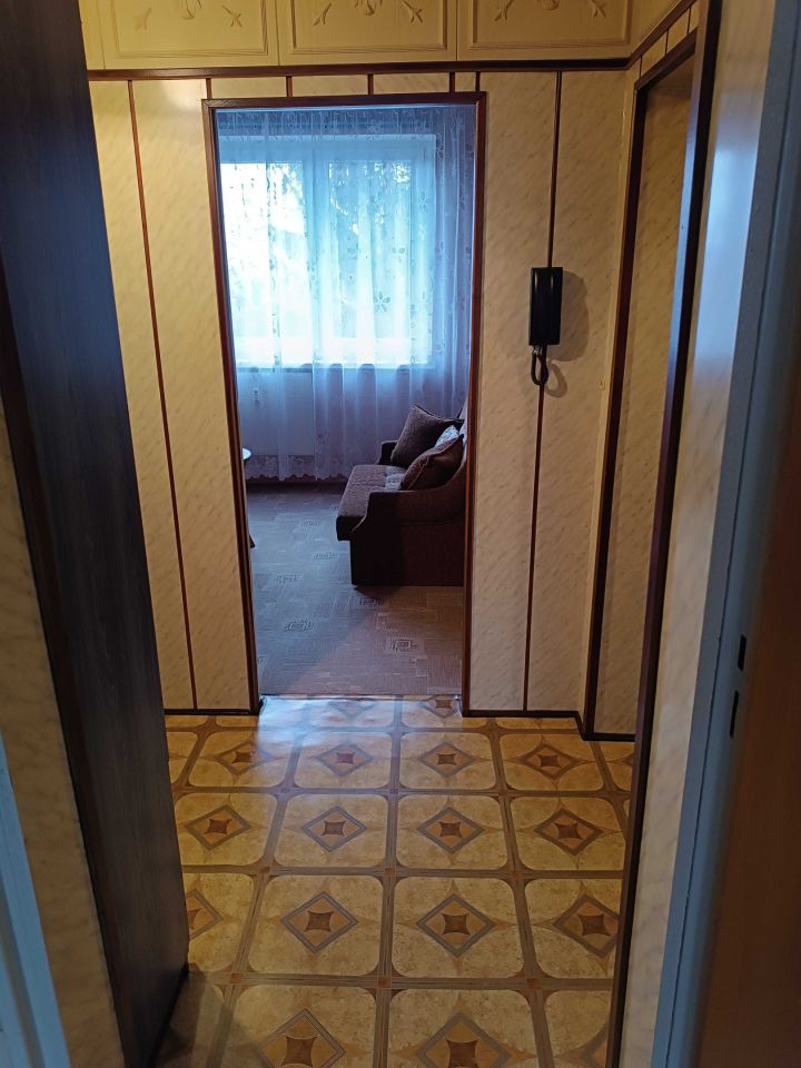 Mieszkanie 3-pokojowe Ruda Śląska Bielszowice. Zdjęcie 7