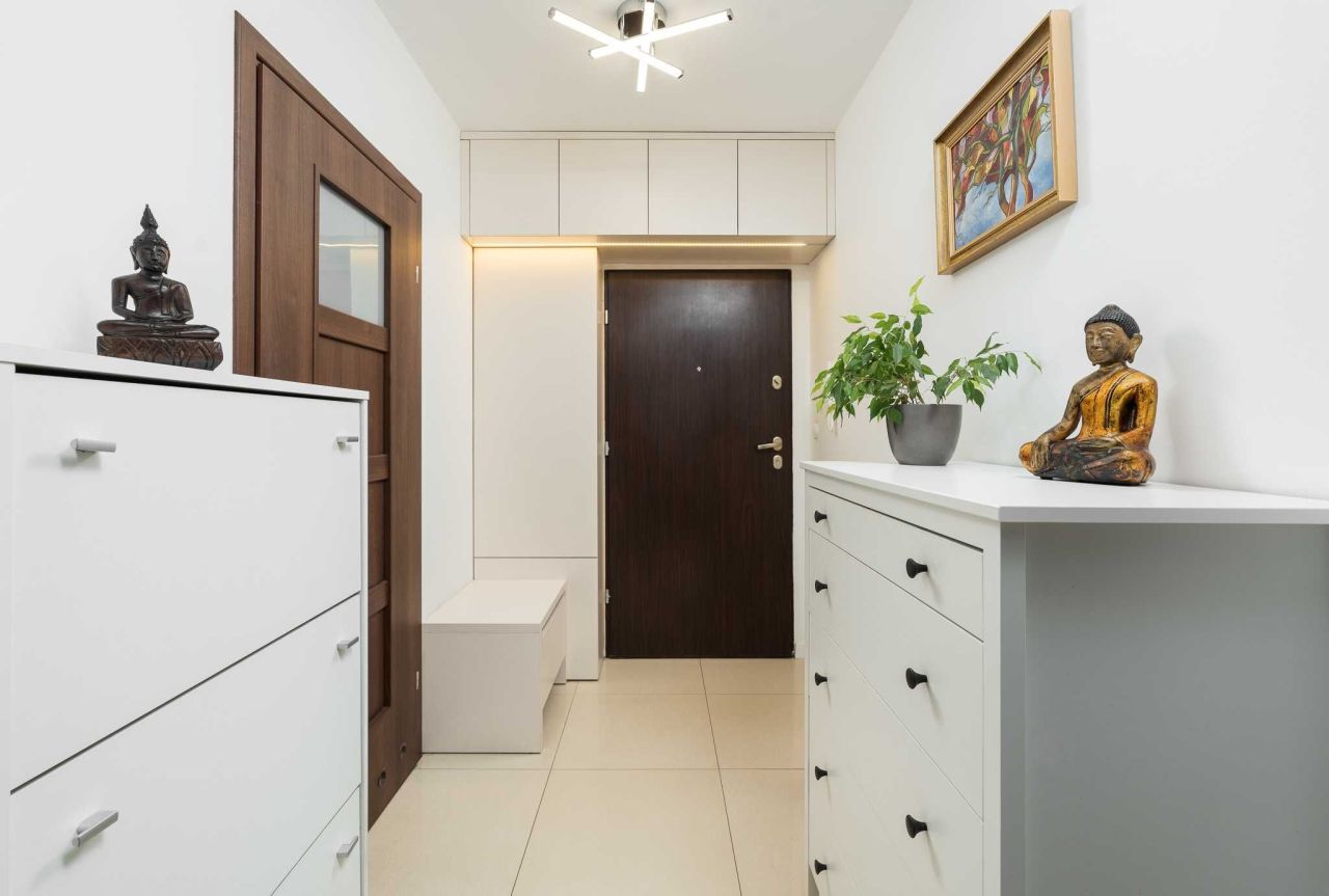 Mieszkanie 2-pokojowe Kręczki, ul. Koniczyny. Zdjęcie 8