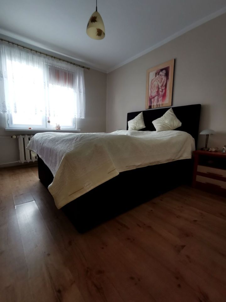 Mieszkanie 4-pokojowe Polkowice, ul. Lipowa. Zdjęcie 7