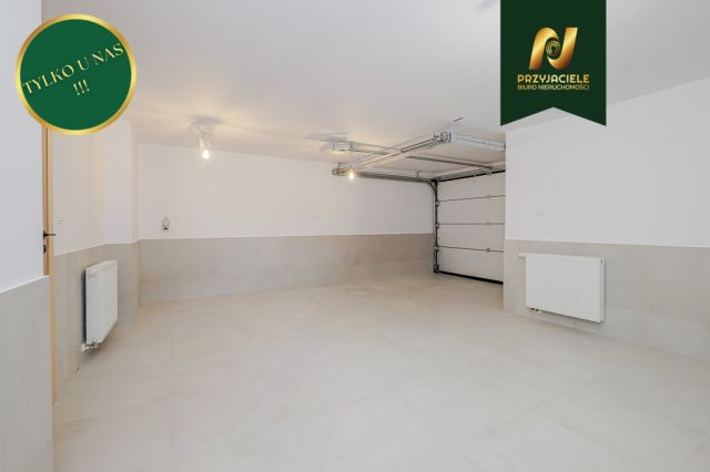 dom, 5 pokoi Gdańsk Zaspa. Zdjęcie 12