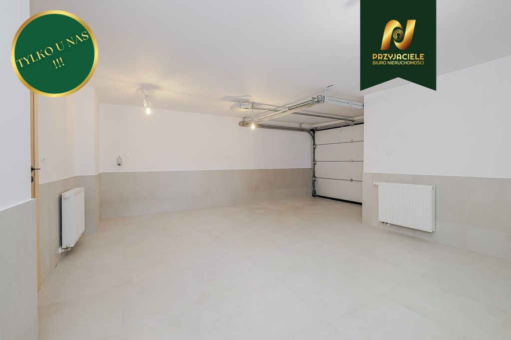 dom, 5 pokoi Gdańsk Zaspa. Zdjęcie 12