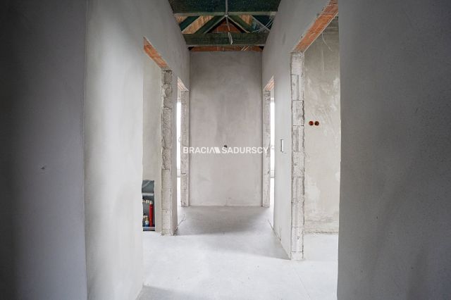 dom wolnostojący, 5 pokoi Zawada. Zdjęcie 20