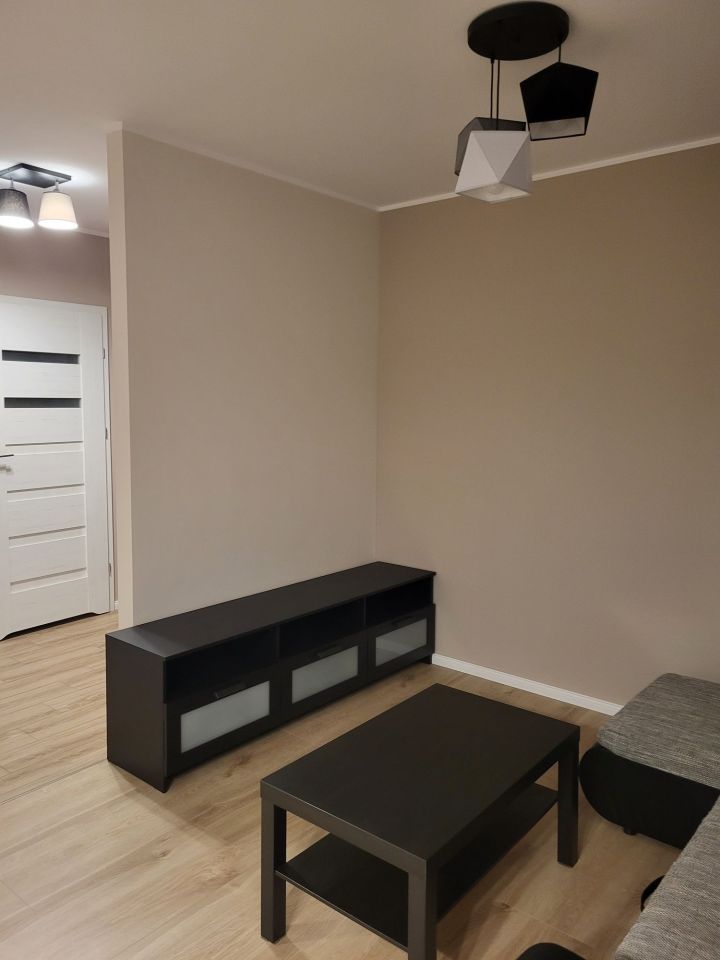 Mieszkanie 2-pokojowe Gdańsk Chełm. Zdjęcie 4