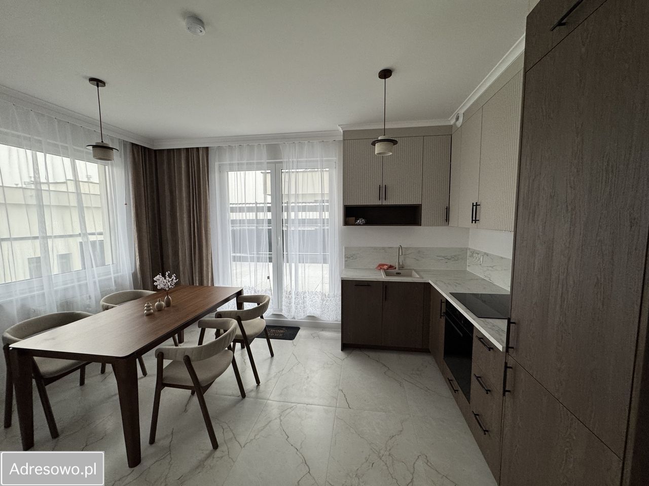 Mieszkanie 2-pokojowe Konin. Zdjęcie 19