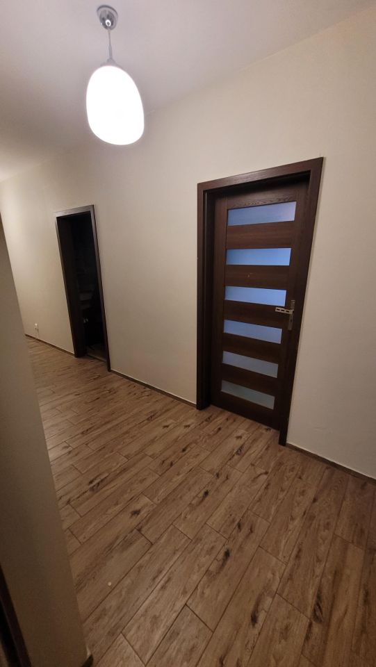 Mieszkanie 4-pokojowe Piaseczno, ul. Tulipanów. Zdjęcie 28