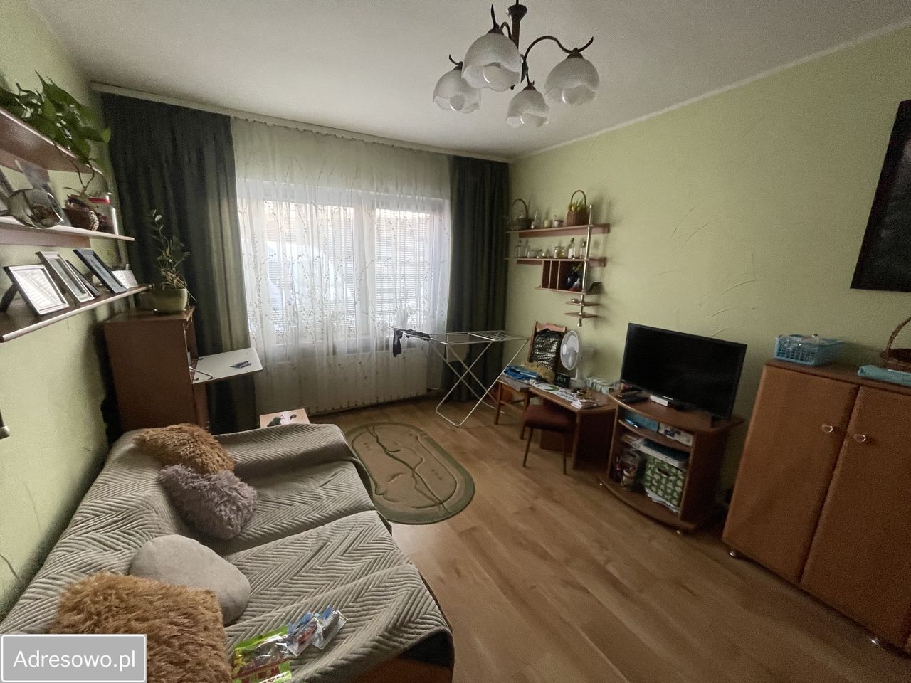 dom wolnostojący, 3 pokoje Bydgoszcz Szwederowo, ul. Kujawska. Zdjęcie 12