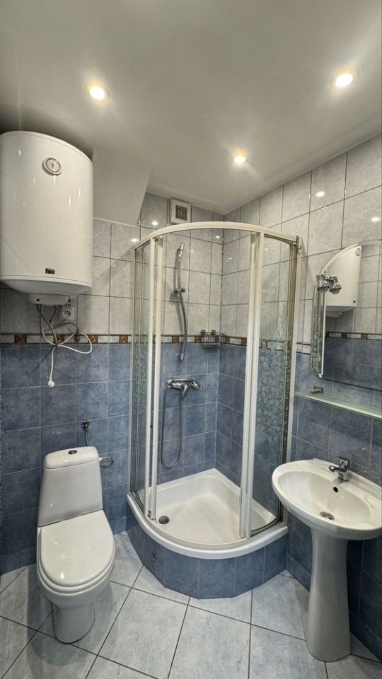 Mieszkanie 2-pokojowe Żywiec, os. Pod Grapą. Zdjęcie 2