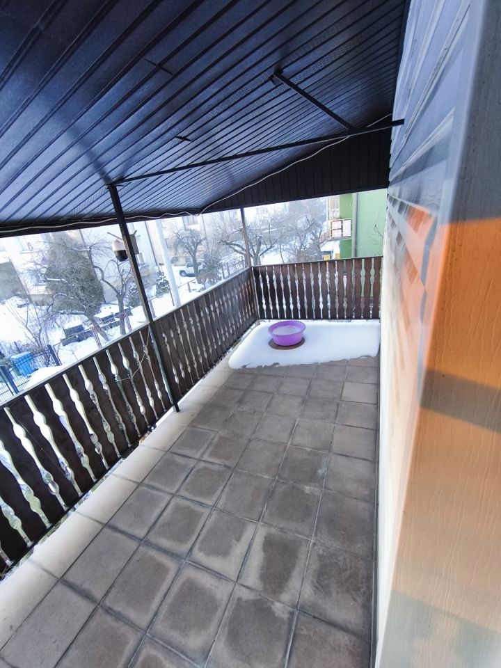 dom wolnostojący, 5 pokoi Chełm Dyrekcja, ul. Racławicka. Zdjęcie 16