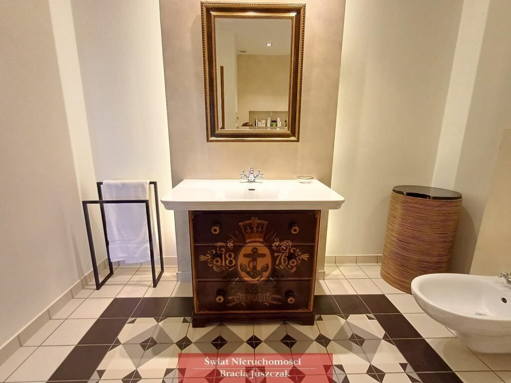 dom szeregowy, 5 pokoi Wrocław Krzyki. Zdjęcie 17