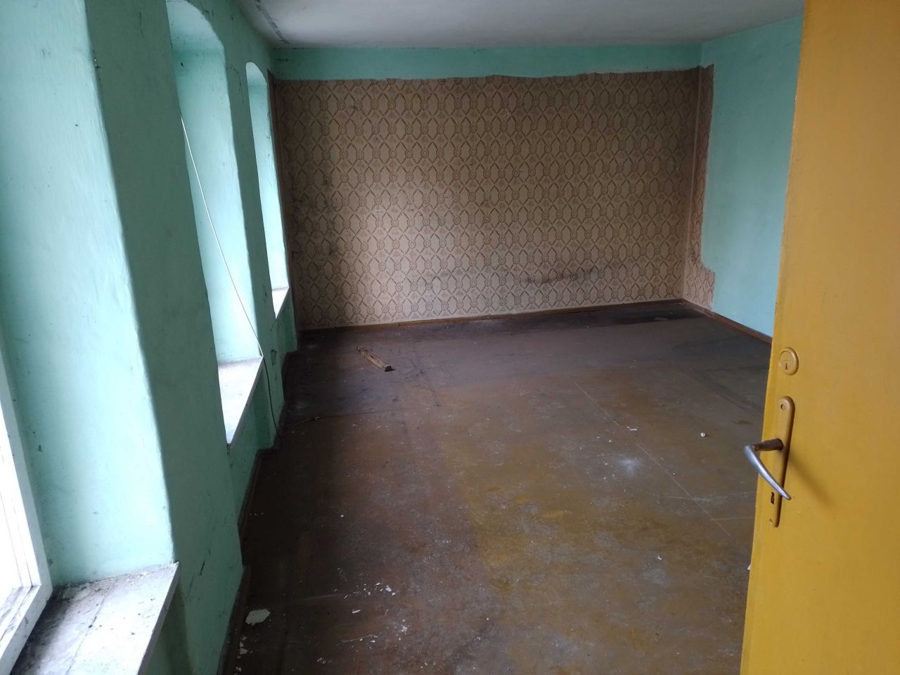 dom szeregowy Świebodzice. Zdjęcie 1