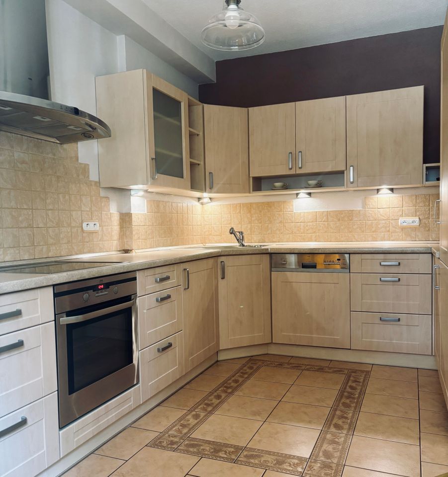 dom wolnostojący Głogów. Zdjęcie 5