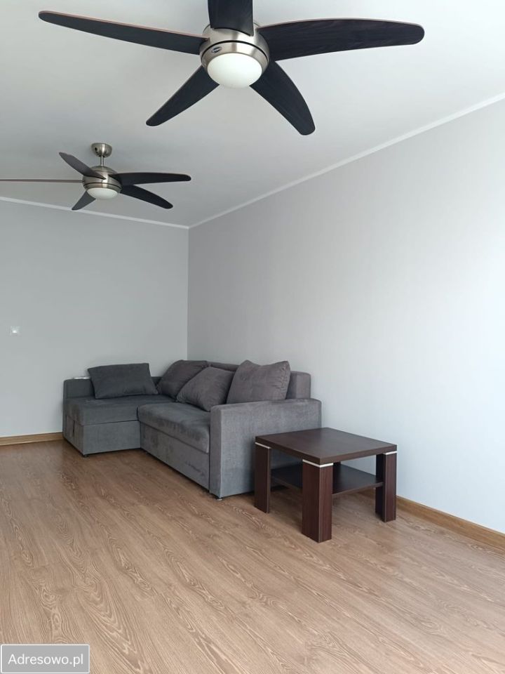 Mieszkanie 2-pokojowe Skarbimierz-Osiedle, ul. Akacjowa. Zdjęcie 18