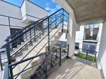 Mieszkanie 4-pokojowe Wrocław Fabryczna. Zdjęcie 4