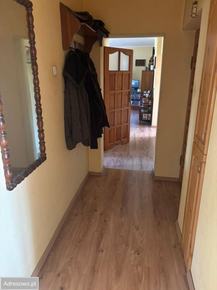 dom wolnostojący, 6 pokoi Świedziebnia. Zdjęcie 8