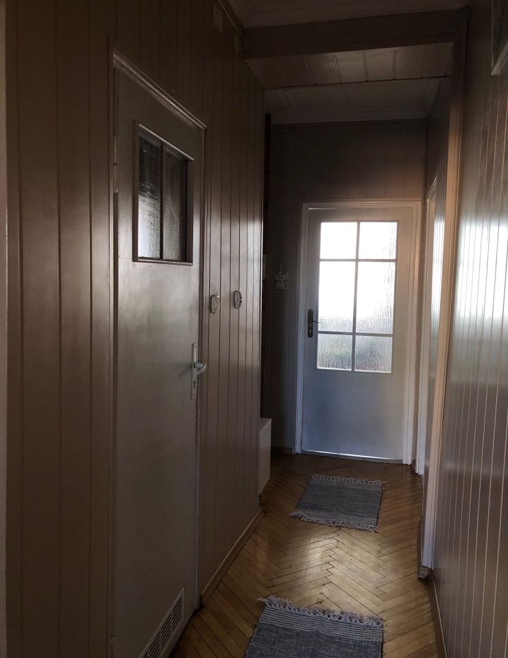 Mieszkanie 2-pokojowe Kraśnik Kraśnik Fabryczny, al. Niepodległości. Zdjęcie 6