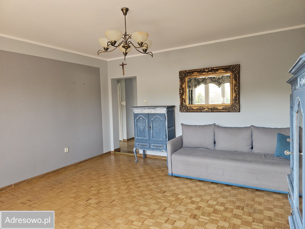 dom wolnostojący, 6 pokoi Boguchwałowice, ul. Mariana Buczka. Zdjęcie 6
