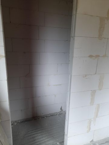 dom wolnostojący Bełchatów, ul. Grażyny. Zdjęcie 12