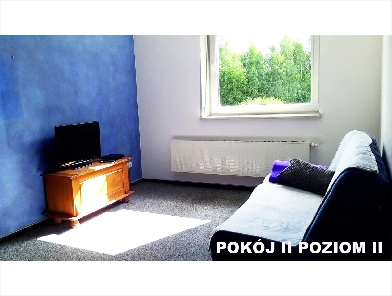 dom szeregowy Poznań Ławica. Zdjęcie 9