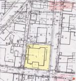 dom wolnostojący, 7 pokoi Brześć Kujawski, ul. Reymonta. Zdjęcie 4