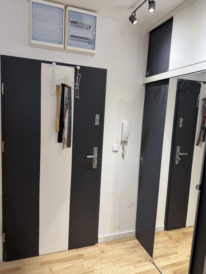 Mieszkanie 3-pokojowe Bielany Wrocławskie, ul. Ogrodowa. Zdjęcie 20