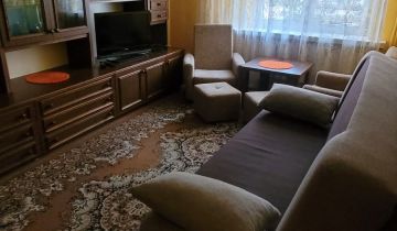 Mieszkanie 1-pokojowe Kutno Centrum, ul. Zamenhofa