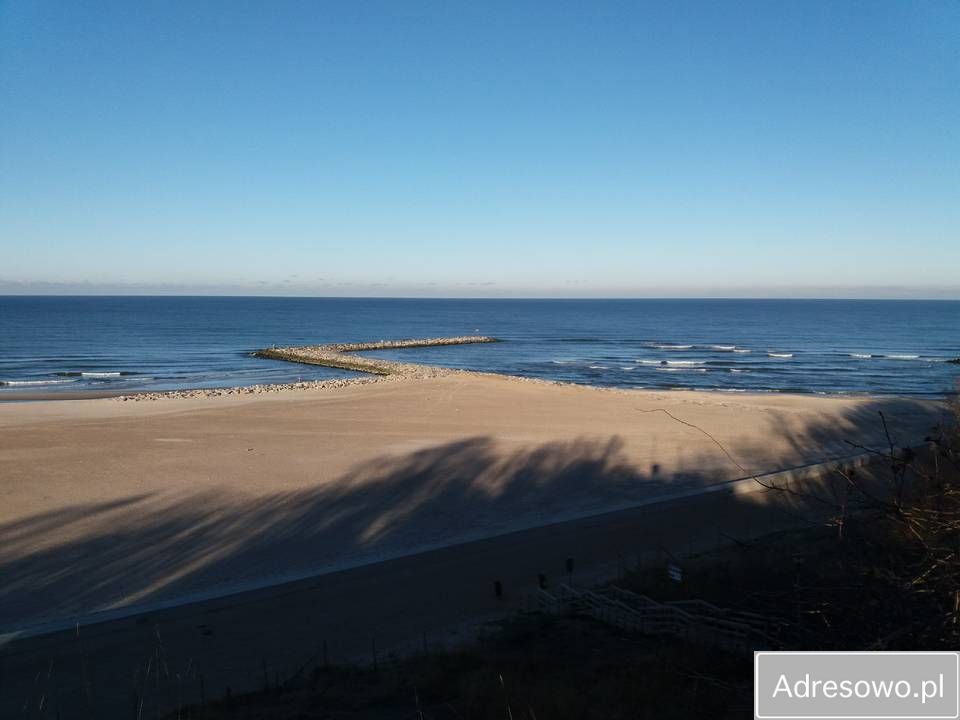 dom wolnostojący, 4 pokoje Nacmierz. Zdjęcie 11