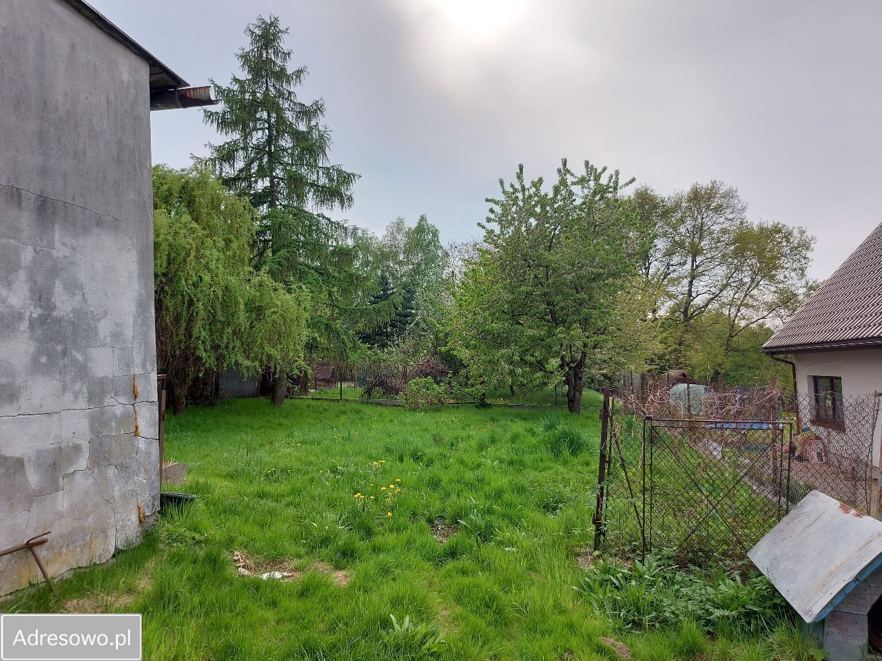 dom wolnostojący, 7 pokoi Sułków. Zdjęcie 12