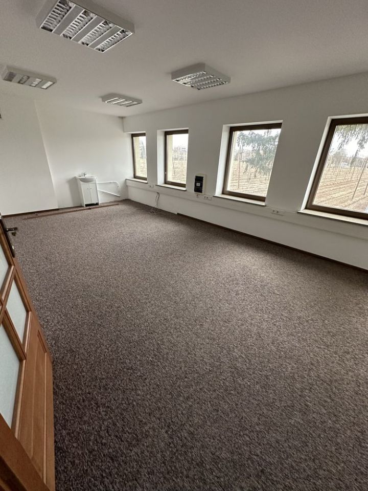 Biuro Krasnystaw, ul. Graniczna. Zdjęcie 6