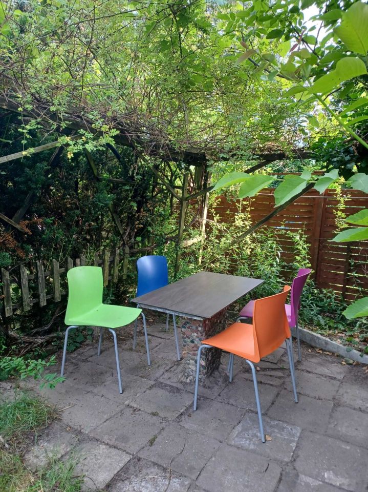 Działka rod Komorów. Zdjęcie 7