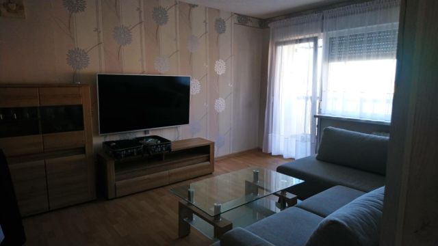 Mieszkanie 2-pokojowe Lubin Centrum, ul. Sokola. Zdjęcie 1