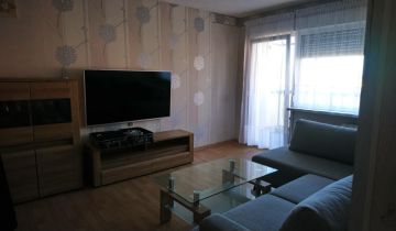 Mieszkanie 2-pokojowe Lubin Centrum, ul. Sokola
