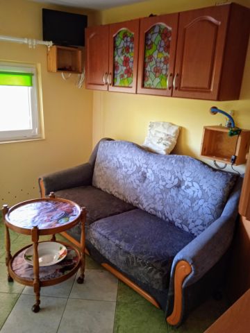 Działka inna Żnin, ul. Szkolna. Zdjęcie 1