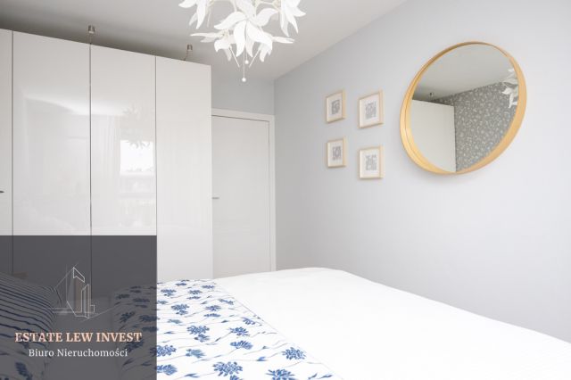 Mieszkanie 2-pokojowe Kraków Śródmieście, ul. Wrocławska. Zdjęcie 17