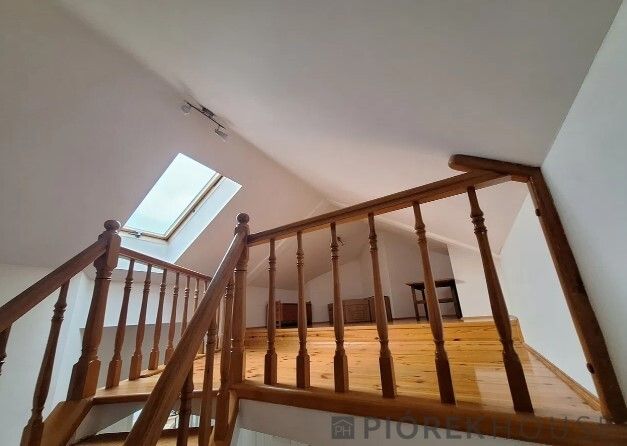 Mieszkanie 6-pokojowe Warszawa Ursynów, ul. Melchiora Wańkowicza. Zdjęcie 14