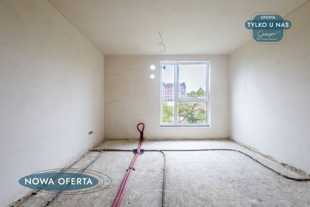 Mieszkanie 1-pokojowe Łódź Śródmieście, ul. Wólczańska. Zdjęcie 4