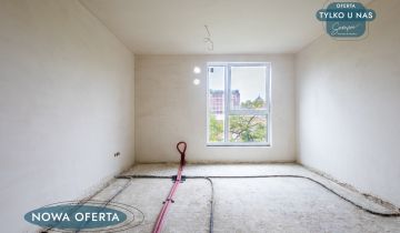 Mieszkanie 1-pokojowe Łódź Śródmieście, ul. Wólczańska