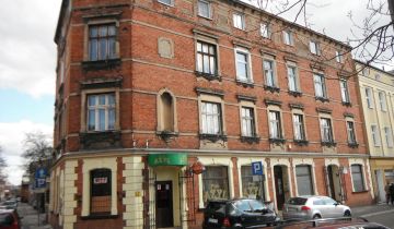 Lokal Bydgoszcz Śródmieście, ul. Henryka Sienkiewicza