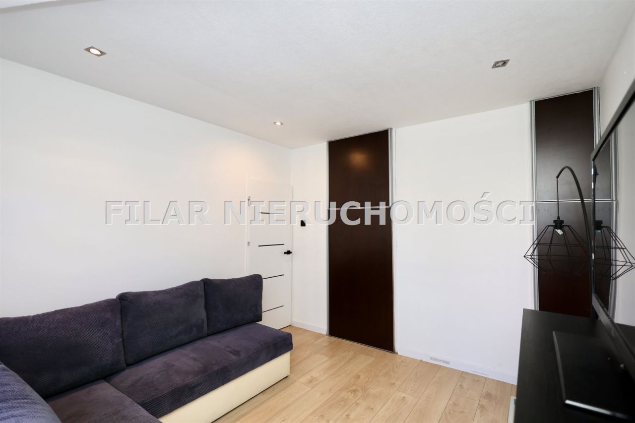 dom wolnostojący, 5 pokoi Lubin. Zdjęcie 24