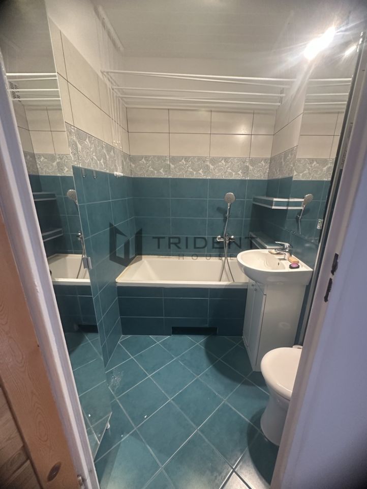 Mieszkanie 2-pokojowe Warszawa Ursynów, ul. Hawajska. Zdjęcie 6