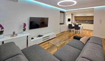 Mieszkanie 2-pokojowe Warszawa Bemowo, ul. Strzelecka