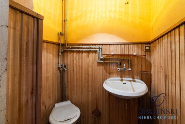 bliźniak, 5 pokoi Boguchwała, ul. Kalinowa. Zdjęcie 6