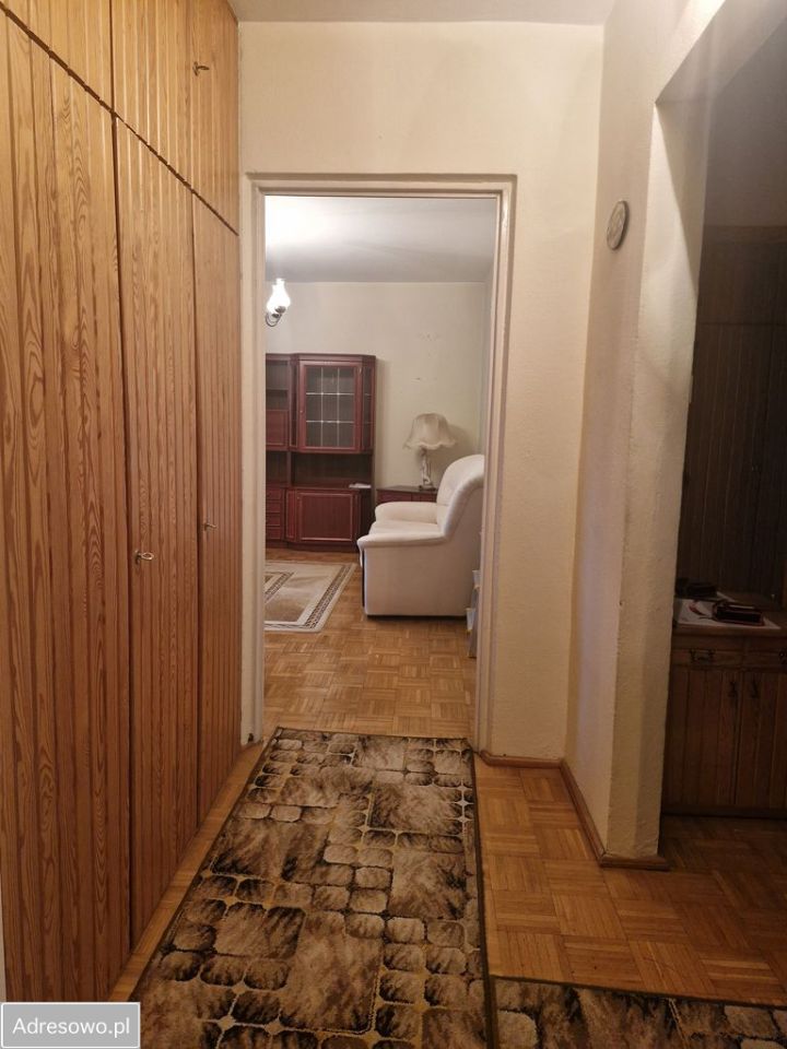 Mieszkanie 2-pokojowe Warszawa Bemowo, ul. Budy. Zdjęcie 10