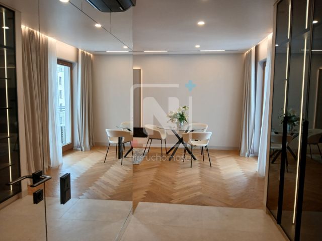 Mieszkanie 2-pokojowe Warszawa Wola, ul. Jana Kazimierza. Zdjęcie 11