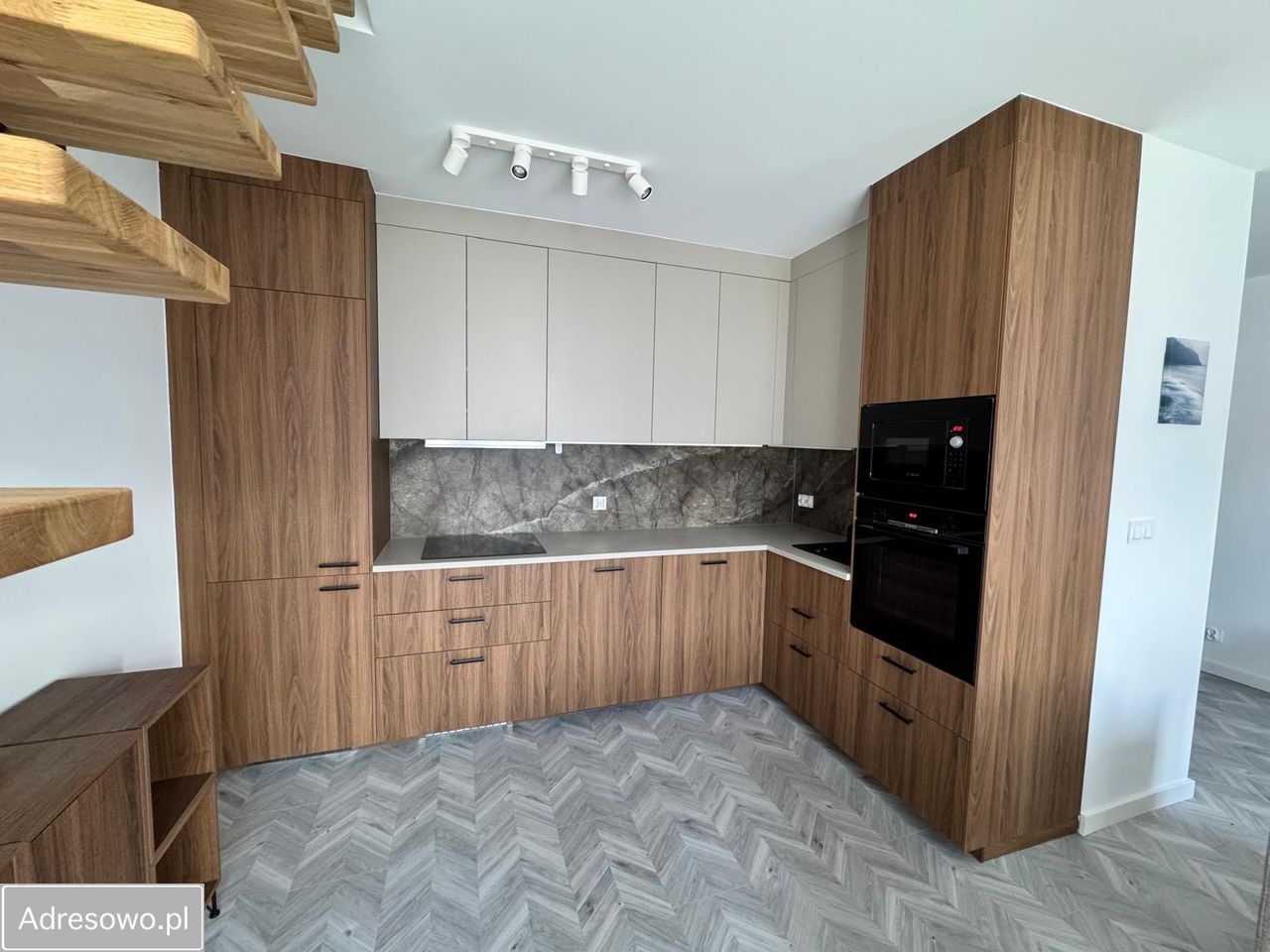 Mieszkanie 4-pokojowe Smolec, ul. Azaliowa. Zdjęcie 14