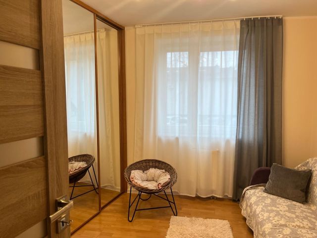 Mieszkanie 2-pokojowe Mielec Borek, ul. Mariana Pisarka. Zdjęcie 10