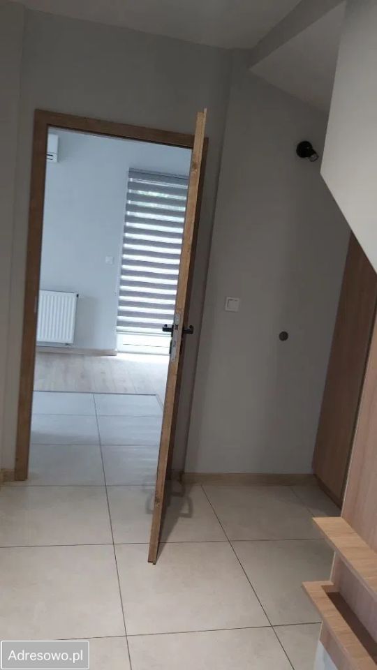 Mieszkanie 2-pokojowe Bochnia, ul. Tadeusza Rejtana. Zdjęcie 4