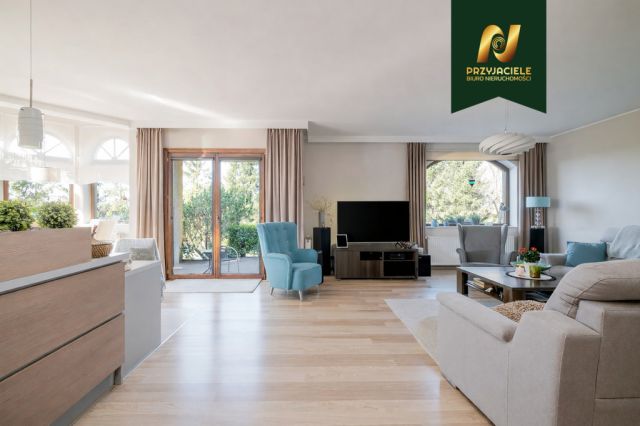 dom wolnostojący, 5 pokoi Małkowo. Zdjęcie 2