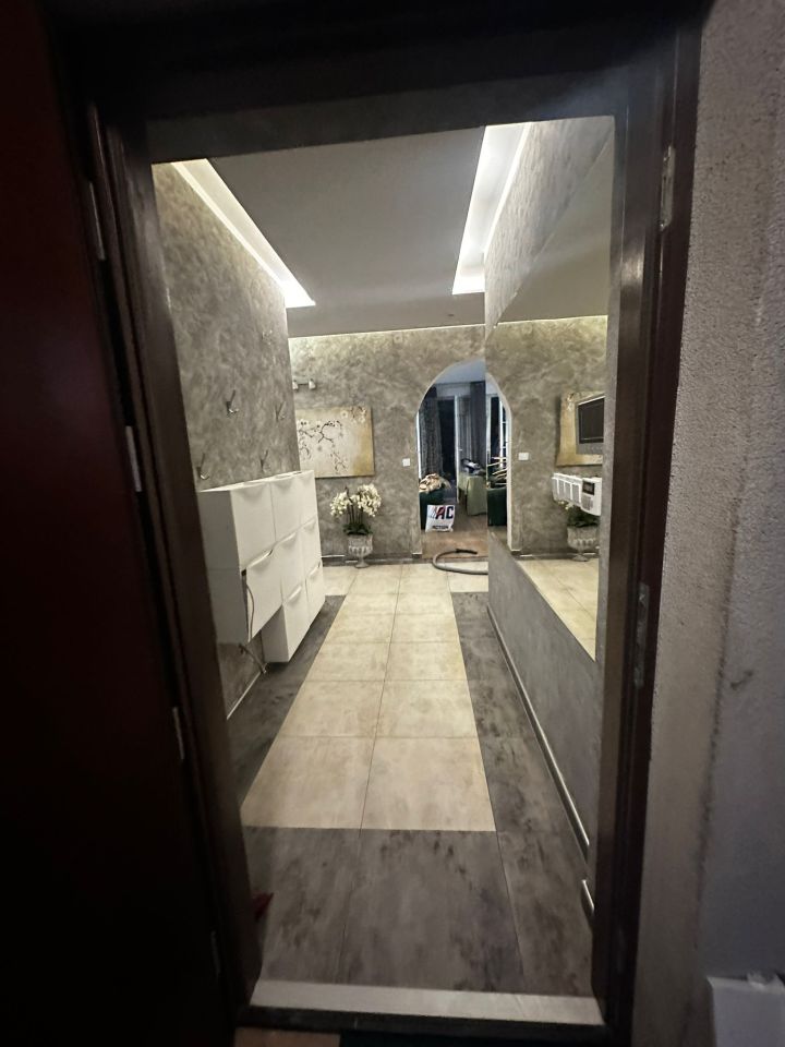 dom wolnostojący, 4 pokoje Owczary, ul. Piaskowa. Zdjęcie 4